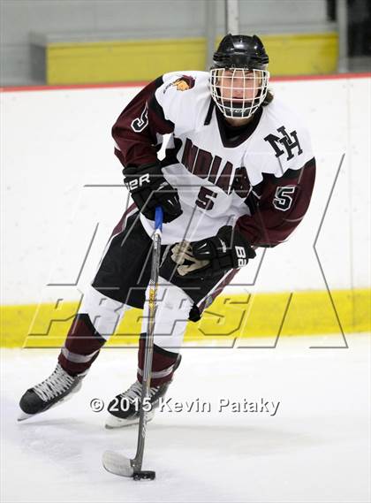 Thumbnail 1 in Trumbull @ North Haven photogallery.