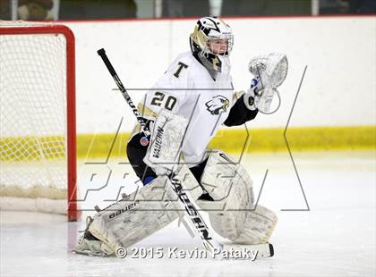 Thumbnail 1 in Trumbull @ North Haven photogallery.