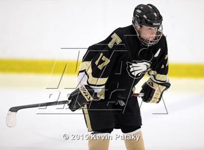 Thumbnail 3 in Trumbull @ North Haven photogallery.