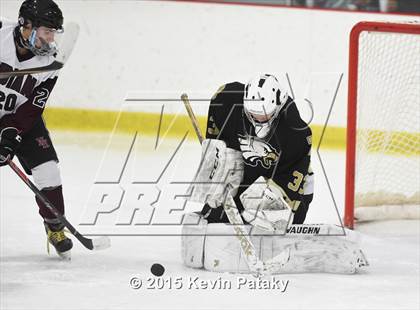 Thumbnail 3 in Trumbull @ North Haven photogallery.