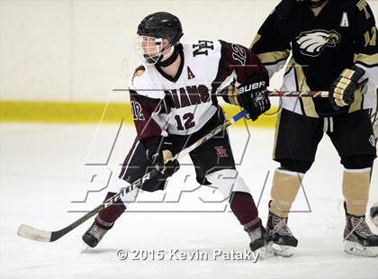 Thumbnail 3 in Trumbull @ North Haven photogallery.