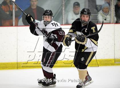 Thumbnail 1 in Trumbull @ North Haven photogallery.