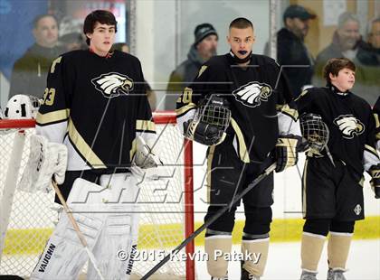 Thumbnail 2 in Trumbull @ North Haven photogallery.