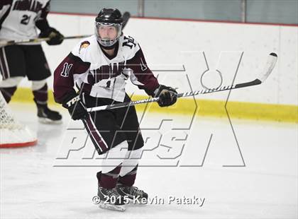 Thumbnail 1 in Trumbull @ North Haven photogallery.