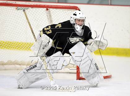 Thumbnail 1 in Trumbull @ North Haven photogallery.