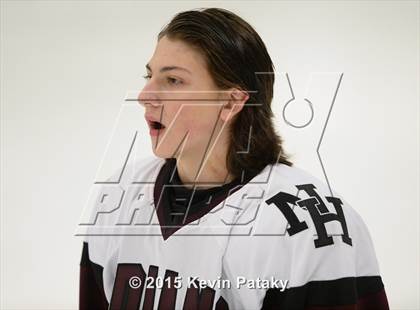 Thumbnail 2 in Trumbull @ North Haven photogallery.