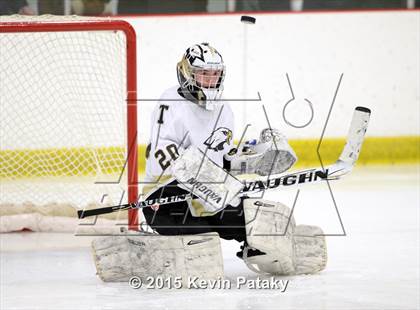 Thumbnail 2 in Trumbull @ North Haven photogallery.