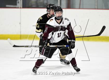 Thumbnail 2 in Trumbull @ North Haven photogallery.
