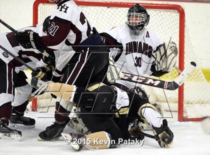 Thumbnail 3 in Trumbull @ North Haven photogallery.