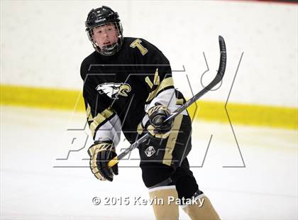 Thumbnail 1 in Trumbull @ North Haven photogallery.