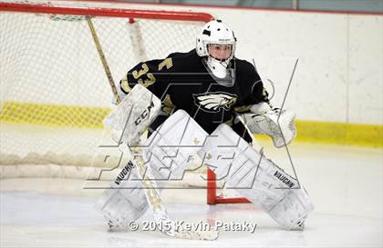 Thumbnail 3 in Trumbull @ North Haven photogallery.