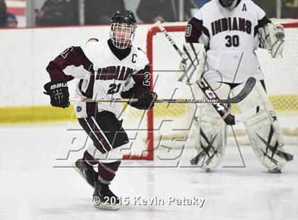 Thumbnail 3 in Trumbull @ North Haven photogallery.