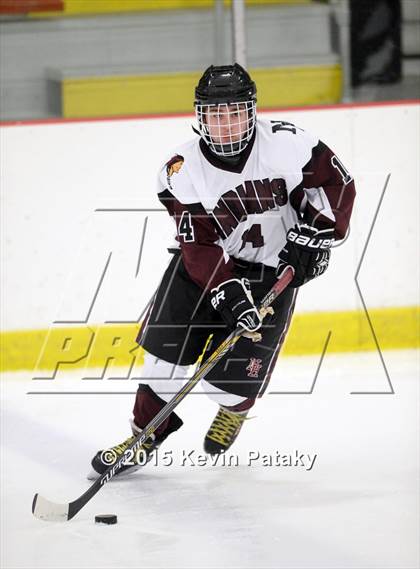 Thumbnail 3 in Trumbull @ North Haven photogallery.