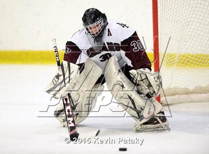 Thumbnail 3 in Trumbull @ North Haven photogallery.