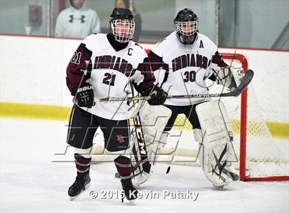 Thumbnail 3 in Trumbull @ North Haven photogallery.