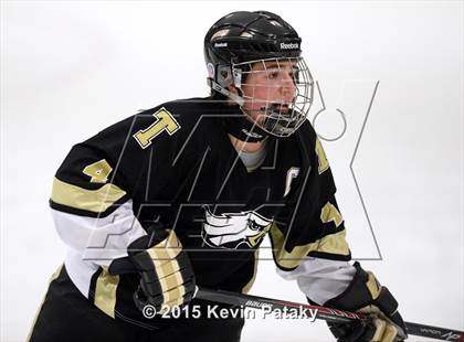 Thumbnail 1 in Trumbull @ North Haven photogallery.