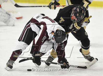 Thumbnail 3 in Trumbull @ North Haven photogallery.