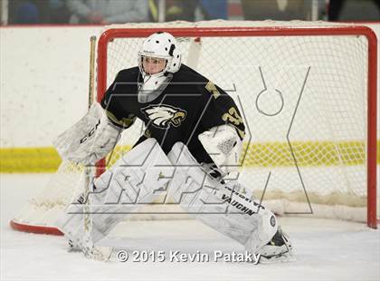 Thumbnail 2 in Trumbull @ North Haven photogallery.