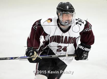 Thumbnail 1 in Trumbull @ North Haven photogallery.