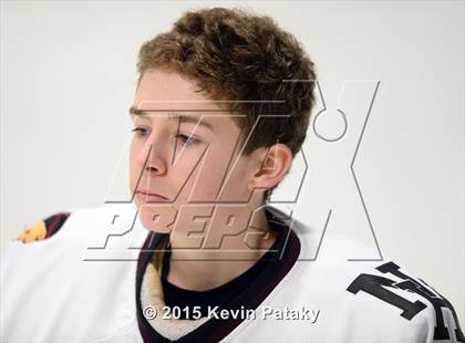 Thumbnail 3 in Trumbull @ North Haven photogallery.