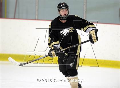 Thumbnail 3 in Trumbull @ North Haven photogallery.