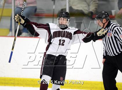 Thumbnail 3 in Trumbull @ North Haven photogallery.