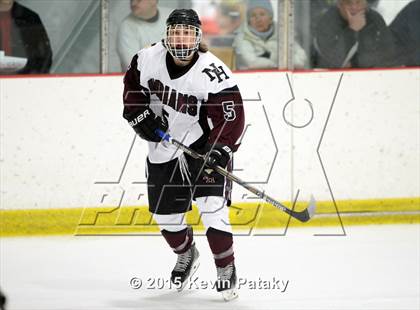Thumbnail 2 in Trumbull @ North Haven photogallery.