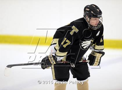 Thumbnail 1 in Trumbull @ North Haven photogallery.
