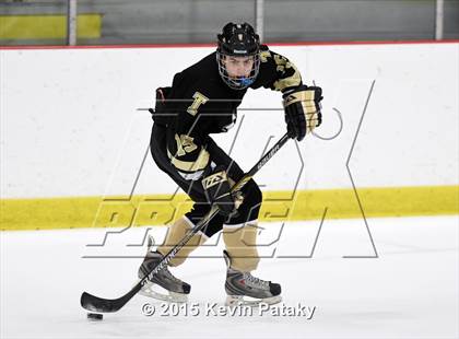 Thumbnail 3 in Trumbull @ North Haven photogallery.