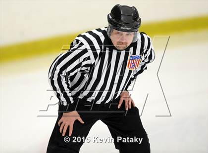 Thumbnail 1 in Trumbull @ North Haven photogallery.