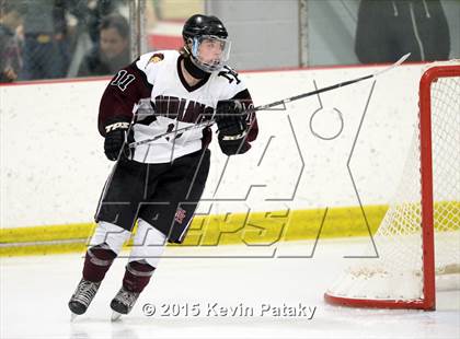 Thumbnail 3 in Trumbull @ North Haven photogallery.