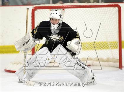 Thumbnail 3 in Trumbull @ North Haven photogallery.