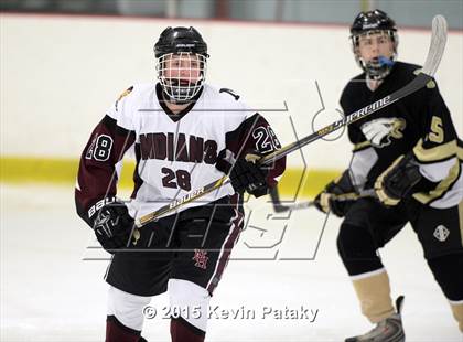 Thumbnail 3 in Trumbull @ North Haven photogallery.