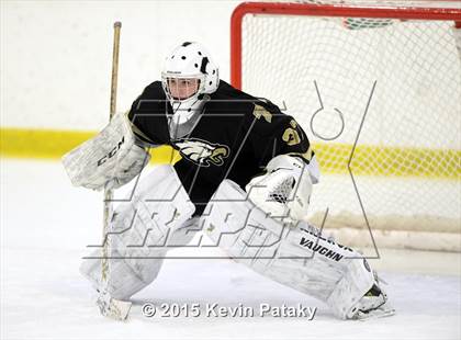 Thumbnail 2 in Trumbull @ North Haven photogallery.