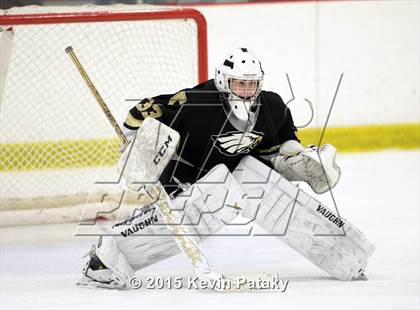 Thumbnail 1 in Trumbull @ North Haven photogallery.