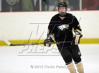 Thumbnail 2 in Trumbull @ North Haven photogallery.