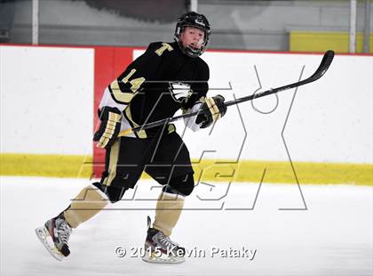 Thumbnail 3 in Trumbull @ North Haven photogallery.