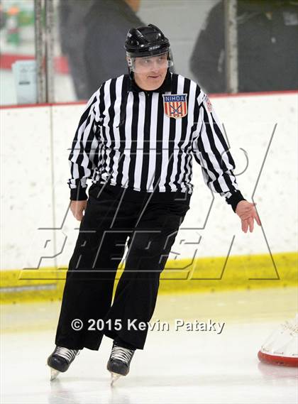 Thumbnail 2 in Trumbull @ North Haven photogallery.