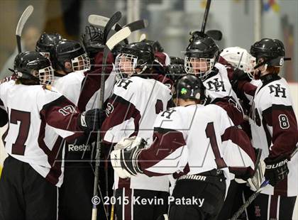 Thumbnail 2 in Trumbull @ North Haven photogallery.