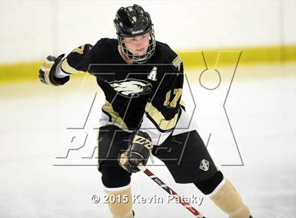 Thumbnail 3 in Trumbull @ North Haven photogallery.