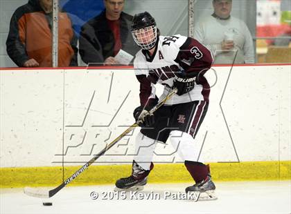 Thumbnail 2 in Trumbull @ North Haven photogallery.