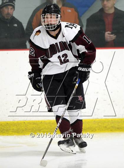 Thumbnail 1 in Trumbull @ North Haven photogallery.