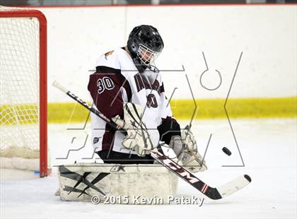 Thumbnail 1 in Trumbull @ North Haven photogallery.