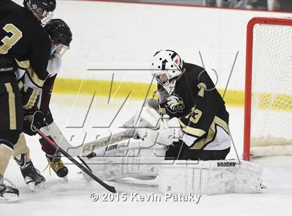 Thumbnail 2 in Trumbull @ North Haven photogallery.