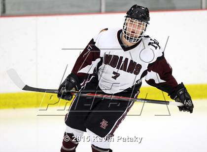 Thumbnail 3 in Trumbull @ North Haven photogallery.