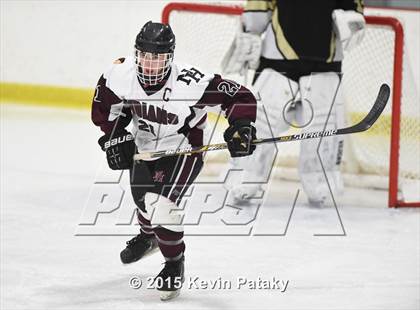 Thumbnail 2 in Trumbull @ North Haven photogallery.