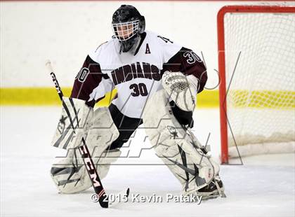 Thumbnail 1 in Trumbull @ North Haven photogallery.