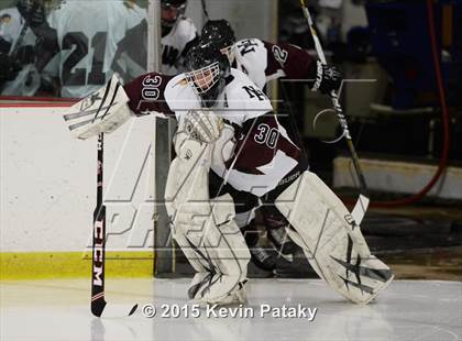 Thumbnail 1 in Trumbull @ North Haven photogallery.