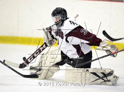 Thumbnail 1 in Trumbull @ North Haven photogallery.