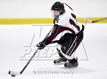 Thumbnail 2 in Trumbull @ North Haven photogallery.